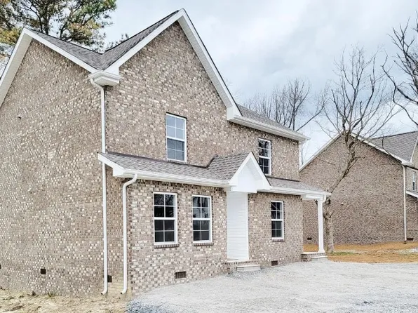 103 Walton Ave, Lafayette, TN 37083