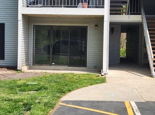 145 Mattix Run #145, Galloway, NJ 08205