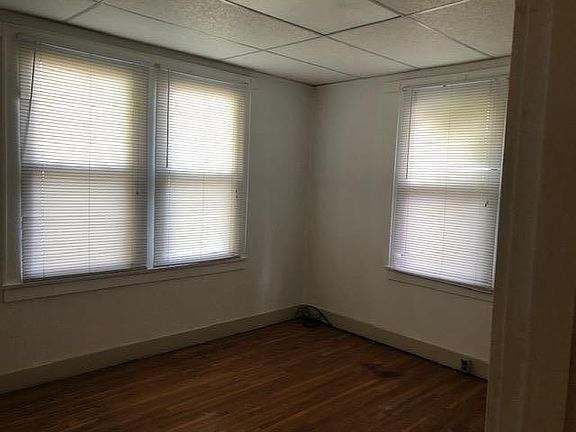 4th image of 2207 Edgewood Ave