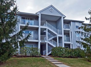 81 Rachel Ct #4503, Franklin Park, NJ
