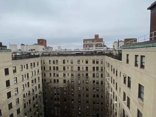 200 West 90th Street 15/G image 10 of 10