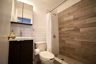 Rented by Pleasant Properties Real Estate LLC
