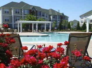 13701 River Tree Ct, Chester, VA 23836