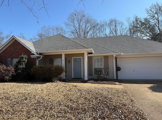 307 Summer Hill Rd, Madison, MS 39110