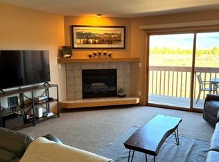 736 Meadow Dr #C-736c, Frisco, CO 80443