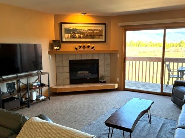 736 Meadow Dr #C-736c, Frisco, CO 80443