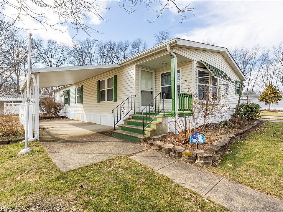 1st image of 79 Periwinkle Dr