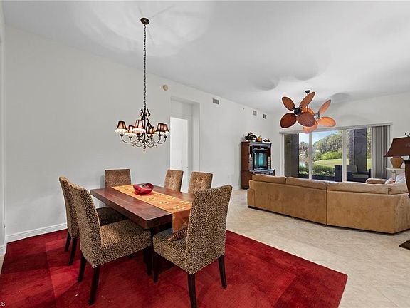 4th image of 3142 Aviamar CIR #2104