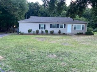 409 Valleydale Rd #10, Charlotte, NC 28214