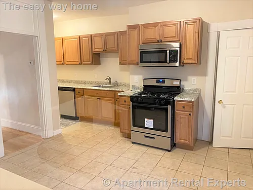 90 Norfolk St #3 Photo 1