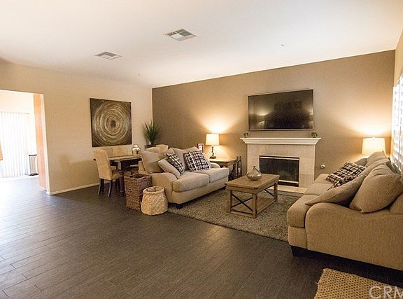 3rd image of 26377 Saint David St