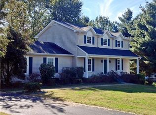 4991 Highway 49 W, Springfield, TN 37172