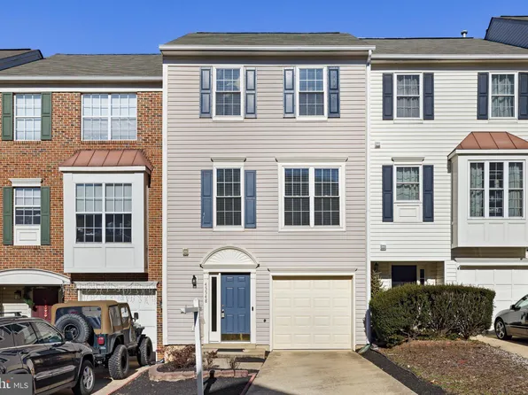 45548 Reading Ter, Sterling, VA 20166