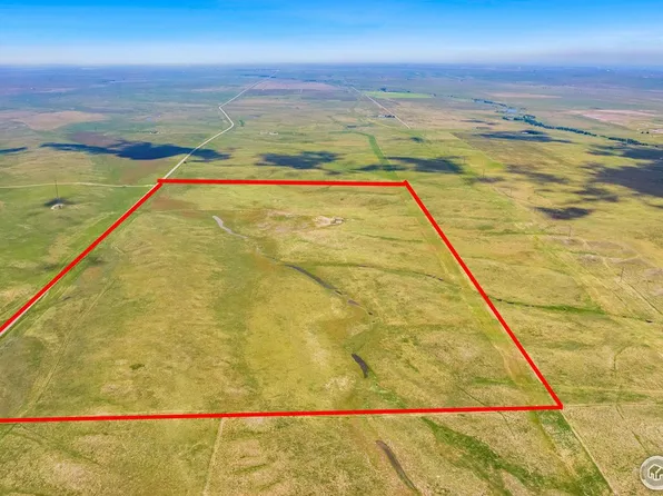 0 Highway 85, Carr, CO 80612