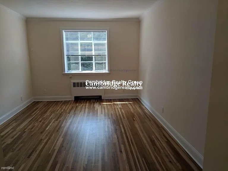 84 Saint Paul St #1T — Photo 4