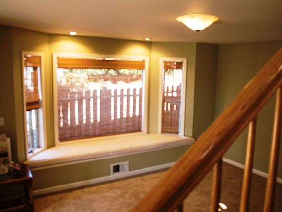 Family Room View 2