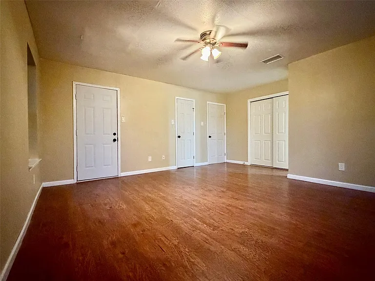 5800 Lumberdale Rd #86 — Photo 23
