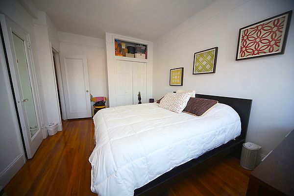 1st image of 50 Plaza St E APT 2A