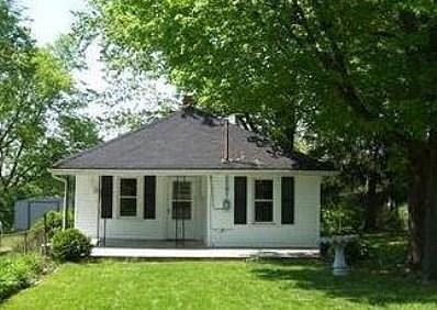 1st image of 3127 Old Troy Pike