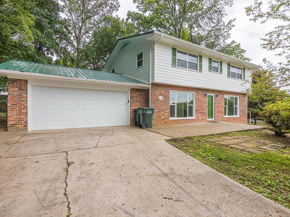 1st image of 1404 Brentwood Dr