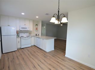 5422 Pine Ave, Pasadena, TX 77503