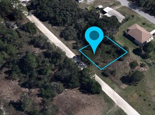 2123 W Flamingo Rd #2437, Avon Park, FL 33825