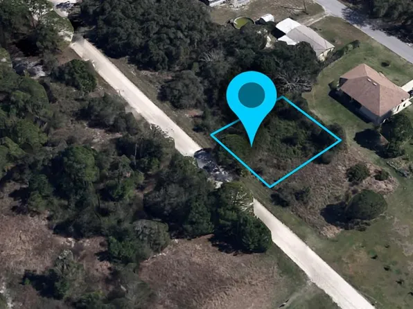 2123 W Flamingo Rd #2437, Avon Park, FL 33825