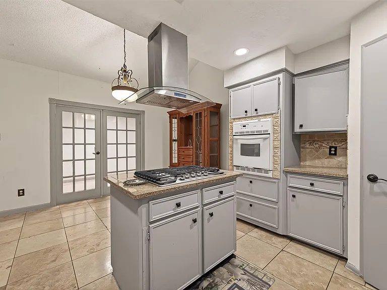 11331 Oakcenter Dr — Photo 8