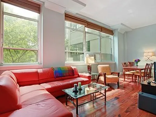 Sold by Corcoran | media 3
