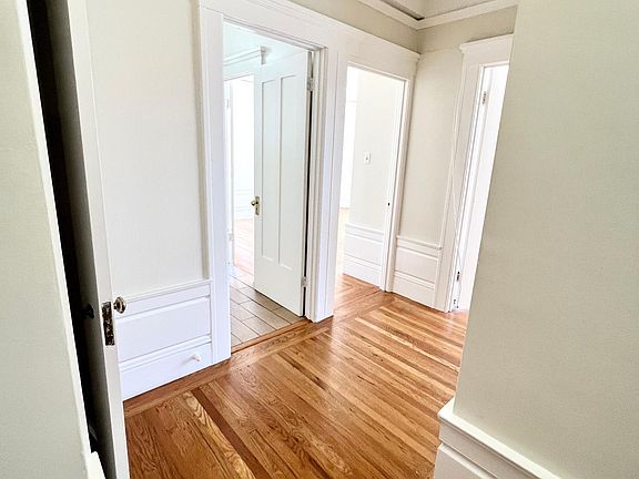3rd image of 691 Post St #305