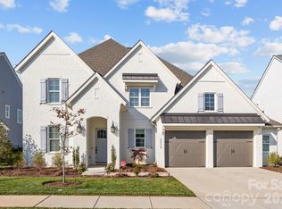 5575 Arden Mill Dr, Fort Mill, SC 29715