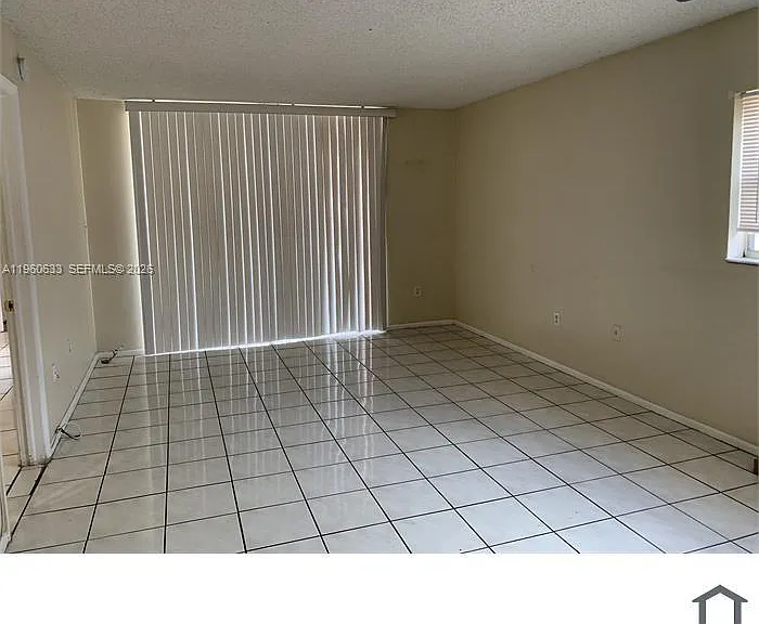 19791 SW 114th Ave #331 — Photo 4
