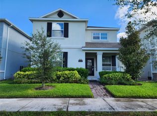11259 History Ave, Orlando, FL 32832