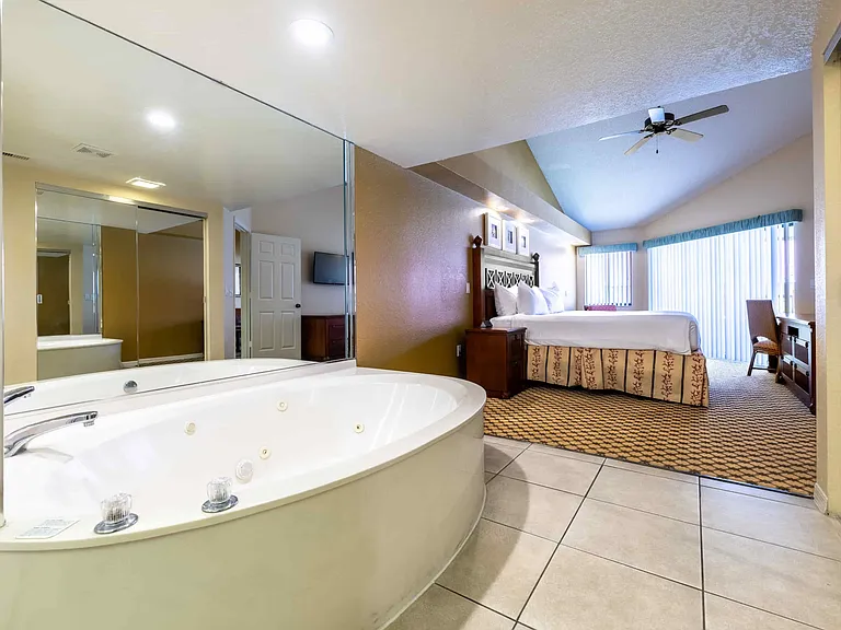 The Haven at Westgate Vacation Villas — Photo 20