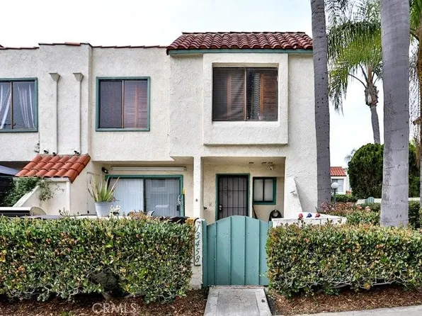 13458 Pepperdine Ln, Garden Grove, CA 92844
