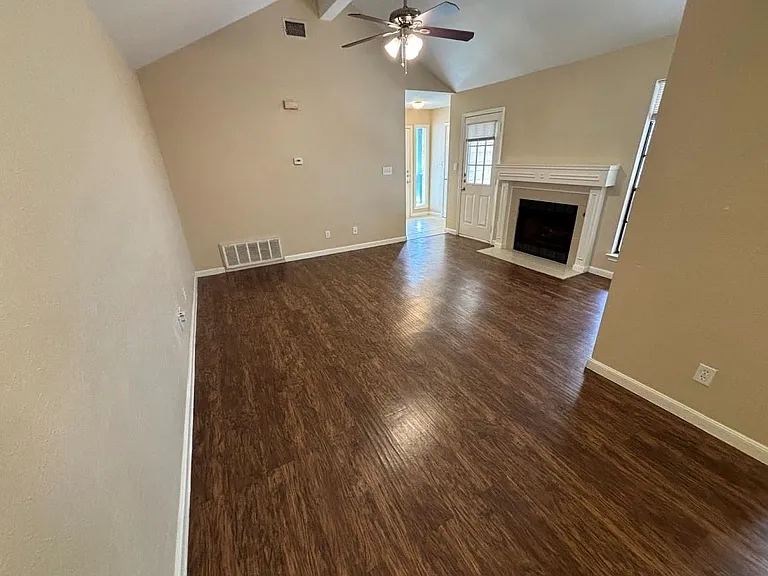 2607 Howellwood Way #A — Photo 5