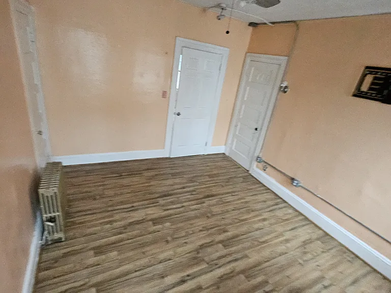 40 Atlantic Ave #2 — Photo 11