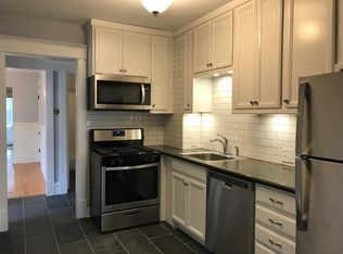 3308 Humboldt Ave S, Minneapolis, MN 55408