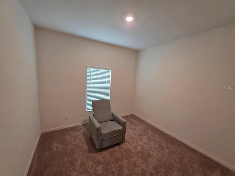 308 Bass Ct — Photo 6