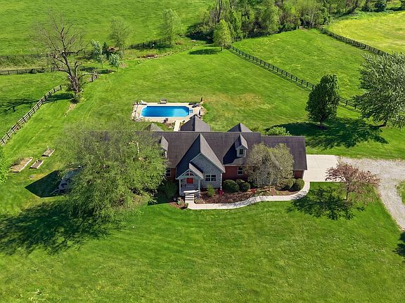 3rd image of 2549 Bethlehem Rd