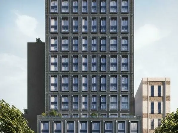 10 Nevins Street image 8 of 11