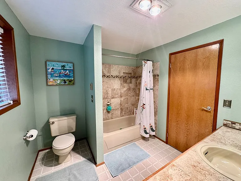 32205 8th Ave SW — Photo 19