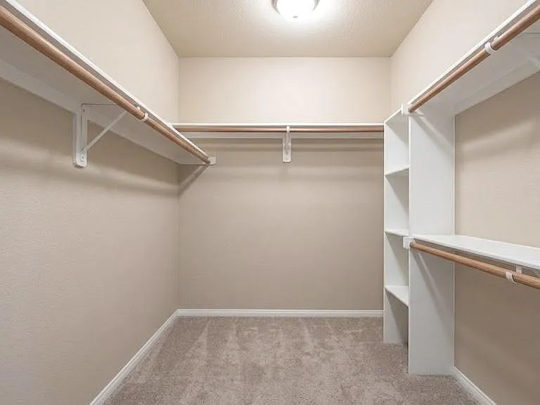 14715 Palladio Dr — Photo 18