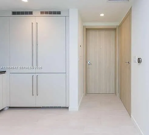1000 Brickell Plz #4104 — Photo 35