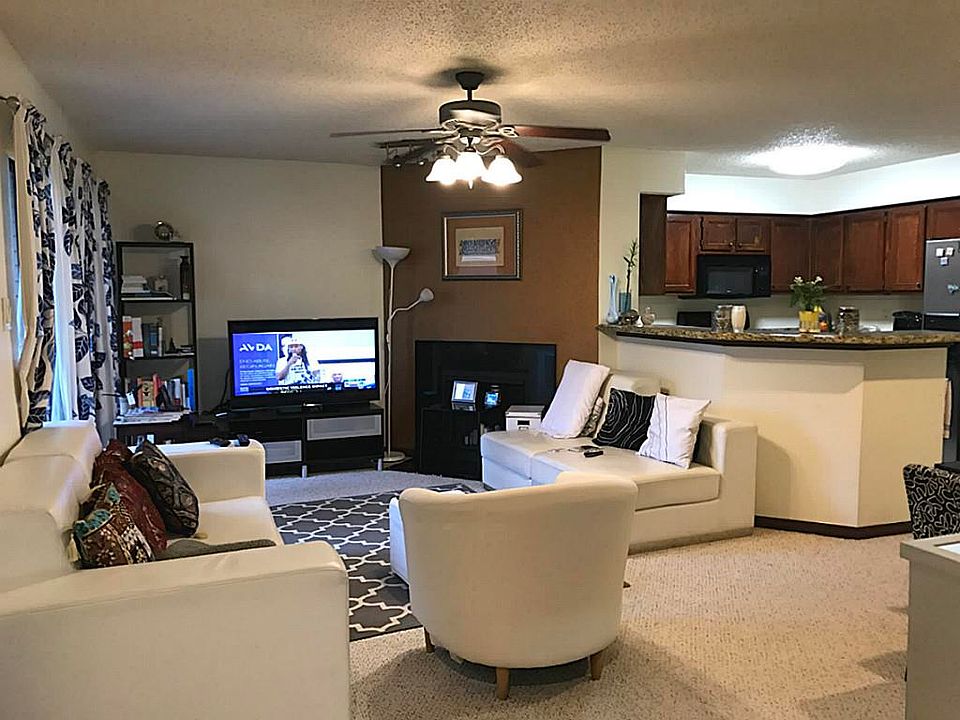 1st image of 2300 Old Spanish Trl APT 1026
