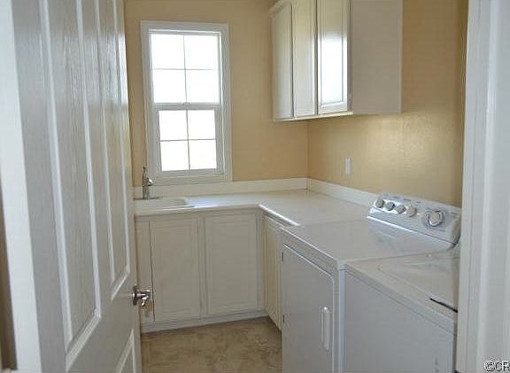 4th image of 8745 Candlewood St