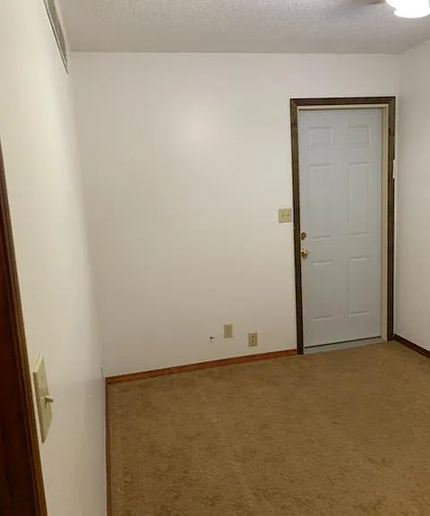 303 E Lafayette St — Photo 7