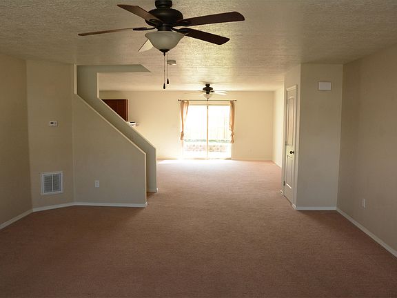 4th image of 1243 W 520 S