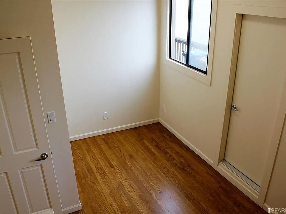 1st image of 5334 Geary Blvd Ste 1