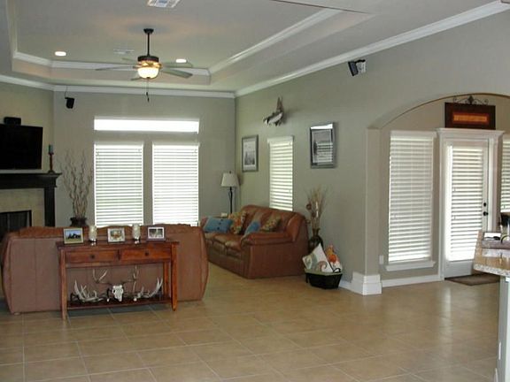 5th image of 6927 Eckner Dr